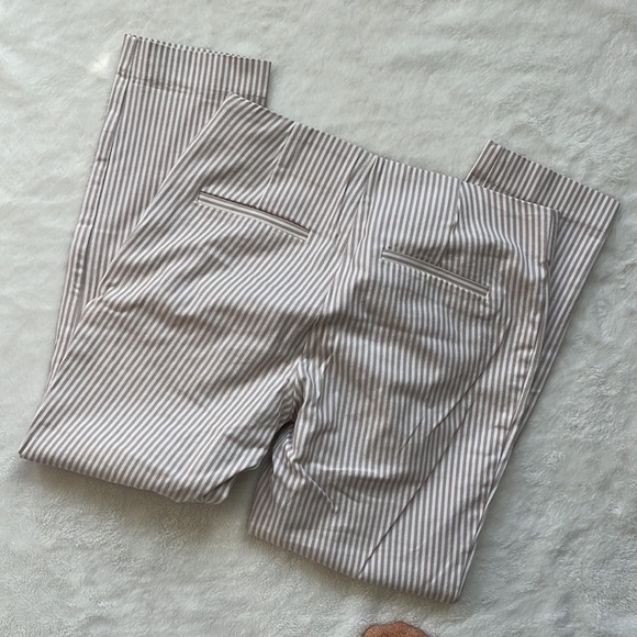 a new day Women's Dress Pants - Picture 4 of 7